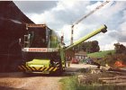 Claas Drescher 83